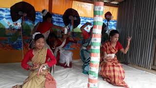 Sunidhi Chauhan Lyrics &quot;Ae Watan (Female Version)&quot;