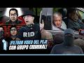 ¡Ya CAYÓ AMLO! Filtran VIDEO de OBRADOR negociando con "Los Ardillos" el grupo criminal de Guerrero!