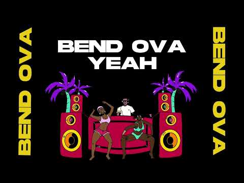 DJ Derezon x Say Whaat x Leftside – Benova (Original Mix)