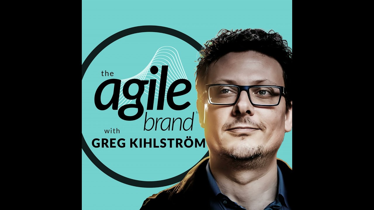 #673: Predictive and proactive customer experiences, with Vinod Muthukrishnan, Cisco