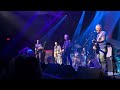 “ATMOSPHERE” by The Oranges Band live at the 9:30 Club 9/15/23
