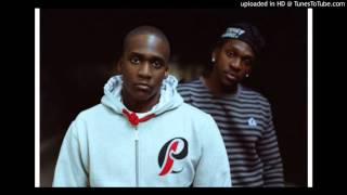 No Malice  - &#39; Shame The Devil &#39; (Ft. Pusha T)_HIG