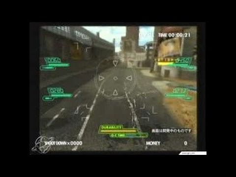 phantom crash xbox rom