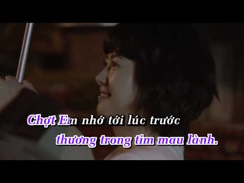 [ Karaoke Demo ] Có Anh Rồi Mất Anh - Mai Fin