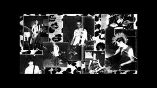 ZYKLOME A - We all hate cops (Belgium hc punk)