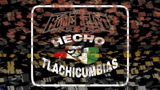 preview picture of video 'tlachichuca 2013 sonido el rumberito de puebla la cumbia padrota'