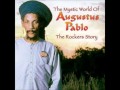 Heptones & Augustus Pablo - Love Don't Come Easy