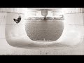Etnies Barge The Bloc Video