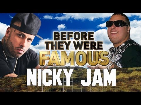 download lagu mp3 mp4 Nicky Jam Teeth, download mp3 Nicky Jam Teeth free download, download mp3 Nicky Jam Teeth