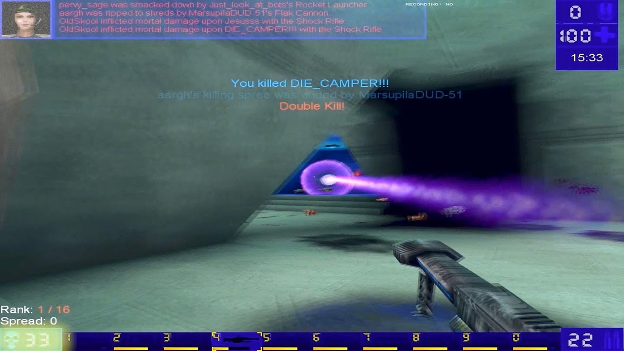 ��������� ����� �� ����� - ��� ������ ����