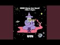 Make It Right Feat Khazali