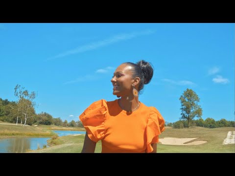 Ivaanyh — Solo (Clip officiel)