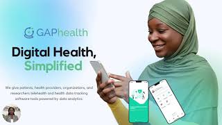 GAPhealth Technologies Inc.