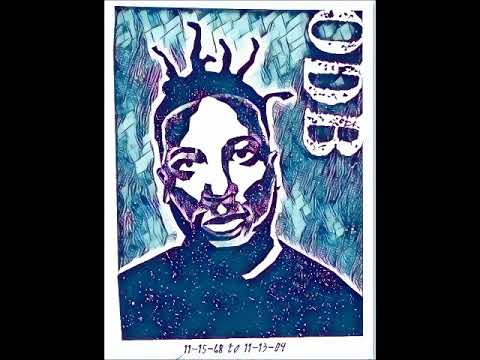 ODB - Shimmy Shimmy Ya (crystelmathew & Andrea Wenger RMX)