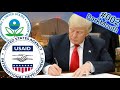 Trump S Exec Orders Chernobyl Struck DarkMouth 002