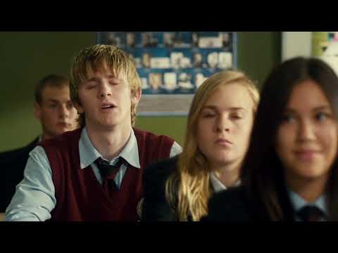 Mr D 0209 - Poker Night