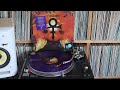 Prince - Emancipation (1996) - G2 - The Holy River