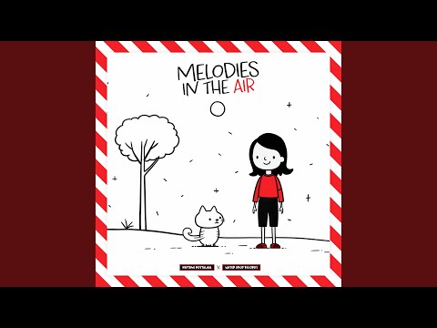 Tea Party with Talking Teddy Bears