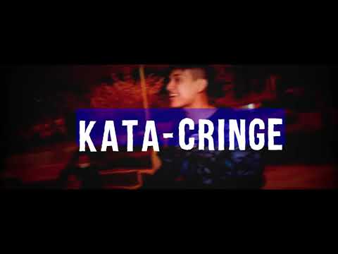 KIAN: Tú eres Katacrist, Yo soy el vino que cata CRISTO | KATACRIST VS KIAN | EDIT - LETRA | RBPERU