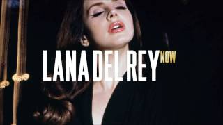 Lana Del Rey &amp; Emile Haynie - Wait For Life (Snippet) Leak / Free Download 2015