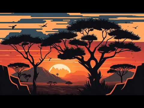 Gabriel D'Andrea & Andy Funk - Blow My Label