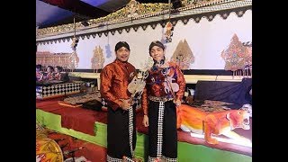 Download lagu Lakon Dorna Gugur - Kukuh Bayu Aji Part 1 mp3 Download lagu Lakon Dorna Gugur - Kukuh Bayu Aji Part 1 mp3