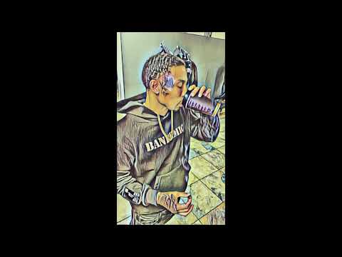 Nino Number 9 x Veeze - The Ninth (Remix) [OFFICIAL AUDIO]