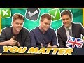 ED MILIBAND LABOUR MANIFESTO + REGISTER.