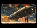 The Last Meeting Enigma The Child In Us