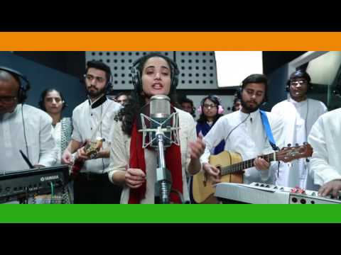 Deepti Mishra Youtube Cov...