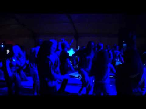 Tiny Beat Freestyle Lublin