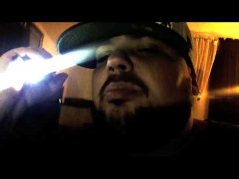 Skampoe- Defend By Attack- OFFICIAL VIDEO