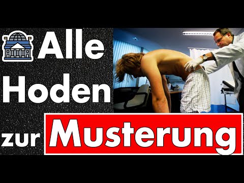 Not a lottery, but pure chance! The compromise on conscription shows: The coalition is completely...