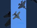 Oceana Airshow 2025