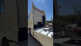 DAF XF SC 480 cabeza tractora | Imagen 4 - Autoline