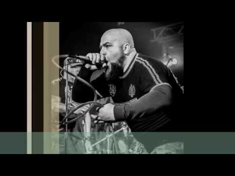 OZS Guzikówka Krosno 1993-2015