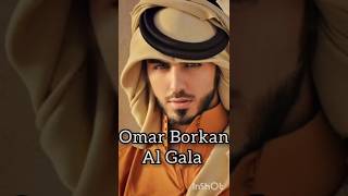 Download lagu Top 10 most handsome Arab  men #style#models#arabs#actors#shorts mp3