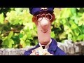 Postman Pat Pat Takes The Bus Postman Pat Full Episodes Kids Cartoon Videos For Kids