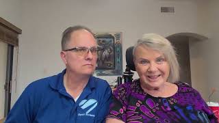 How Did You Learn to Ask for Help? - Deb Winters