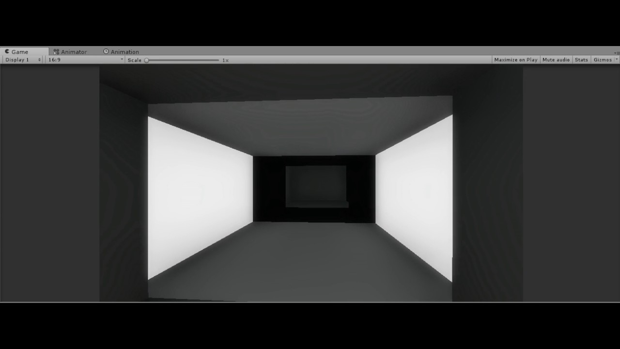 ��������� ����� �� ����� - ��� ������ ����