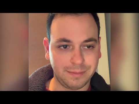 FULL MOON short film, audience feedback Dec. 2022 WILDsound Festival