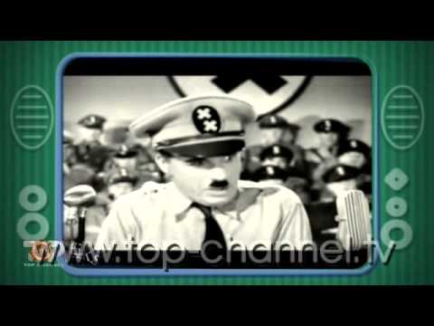 Fiks Fare, 10 Shkurt 2015, Pjesa 3 - Investigative Satirical Show