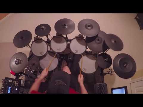 superior drummer 3 roland td 25 superior drummer 3 roland td 25