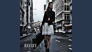 Sounds Like A Love Song