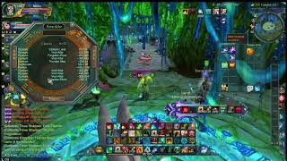 REGGAETÓN DEL SERVER 🔥 | Historias PvP de Elysium | Celestial JD