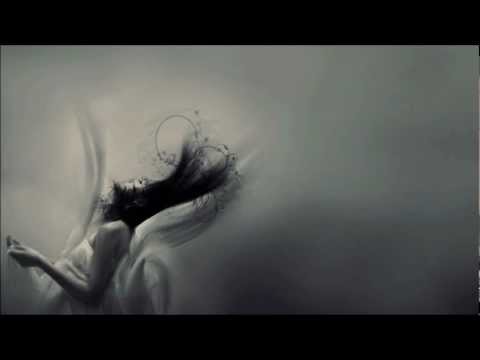 Olga Kouklaki - I U Need ( What You Want Mix)