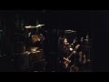 The Breeders, "Only in 3's" w/ Tanya Donelly @The Paradise, Boston, 12/18/2013