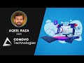 Conovo Technologies Company Profile