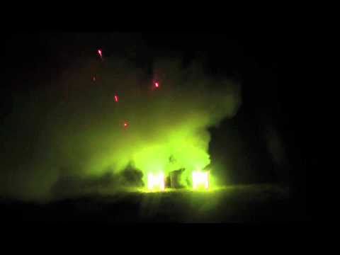 Feuerwerk Pyro-Team Berlin - Feuerwerk zum 10. Hochzeitstag Wandlitz 12.09.2020 Feuerwerk Pyro-Team Berlin - Feuerwerk zum 10. Hochzeitstag Wandlitz 12.09.2020