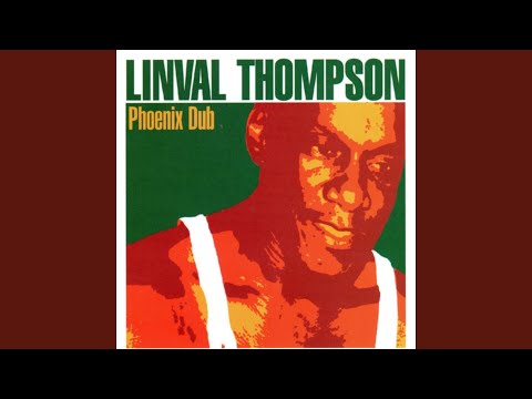 Back Against The Wall